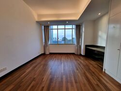 Orchard Scotts (D9), Condominium #440238151